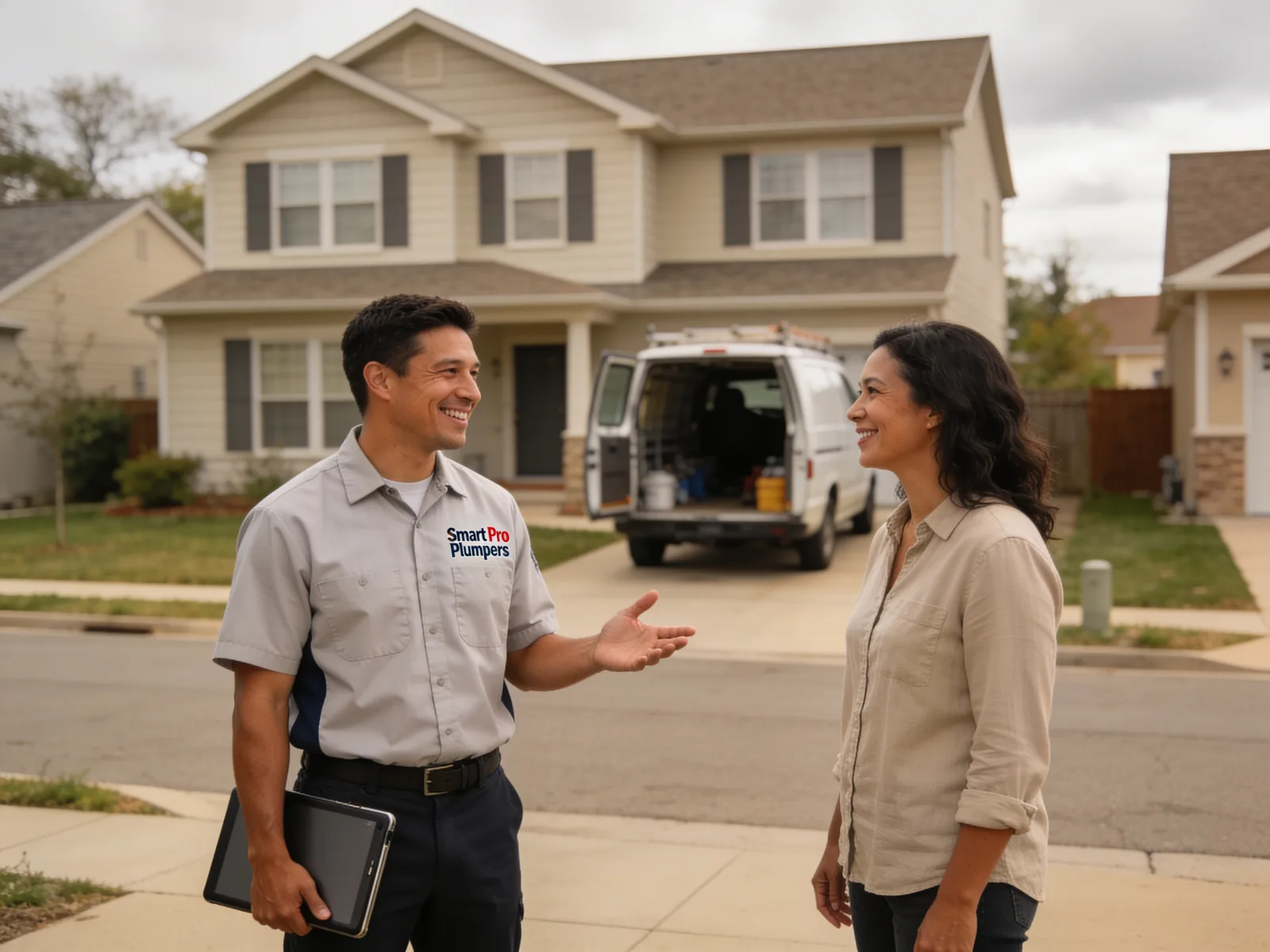 Water Heater Repair Big Laurel, KY FAQs